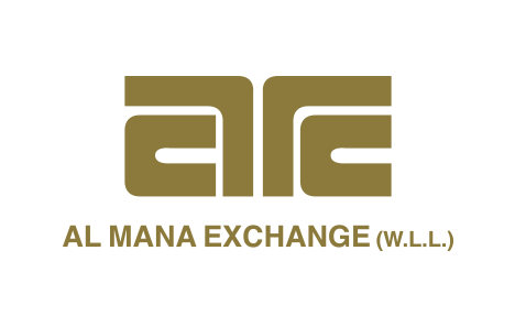Almana Exchange WLL
