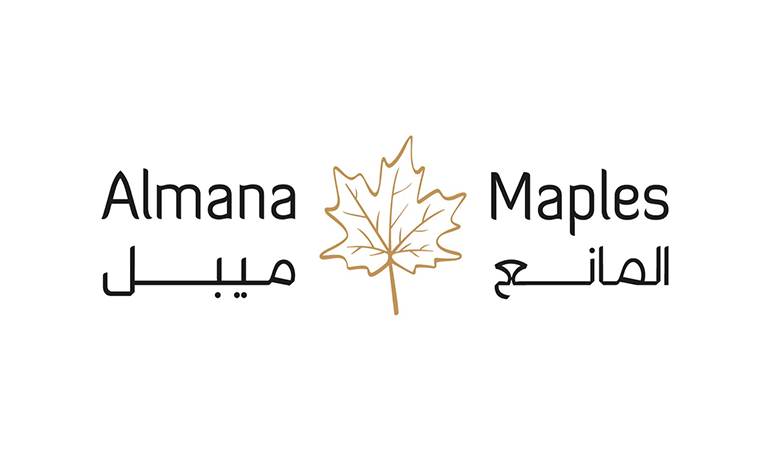 Almana Maples WLL
