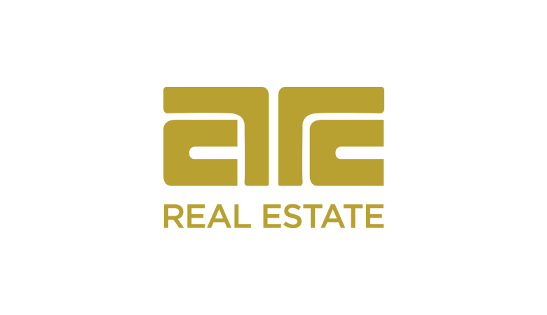 Al Mana Real Estate