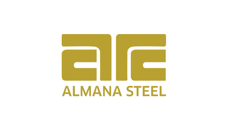 Almana Steel Structures WLL