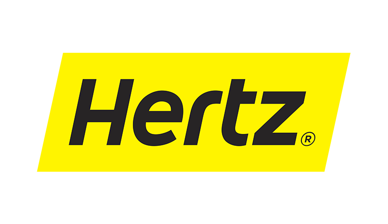 Hertz Rent a Car