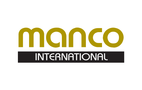Manco International General Contracting WLL
