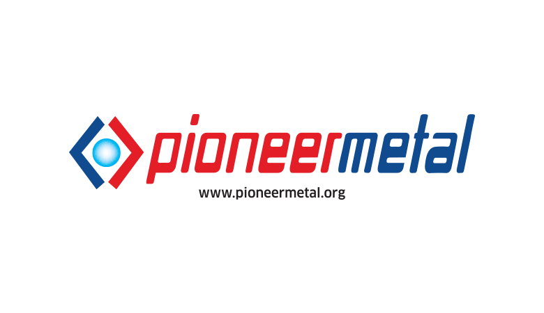Pioneer Metal Company W.L.L