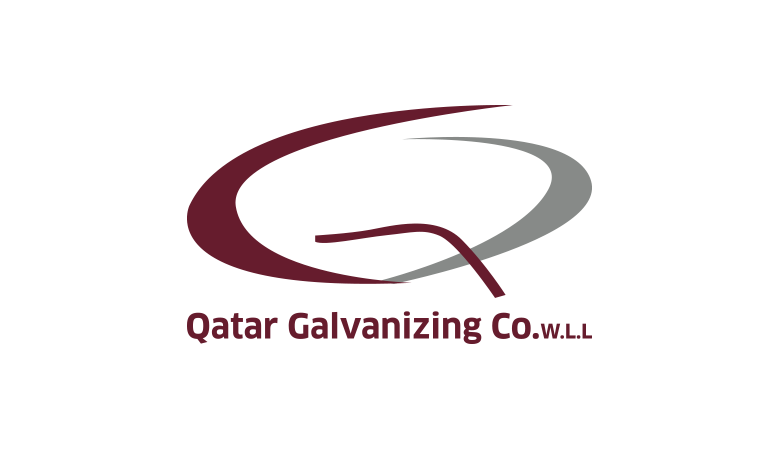 Qatar Galvanizing Company W.L.L.