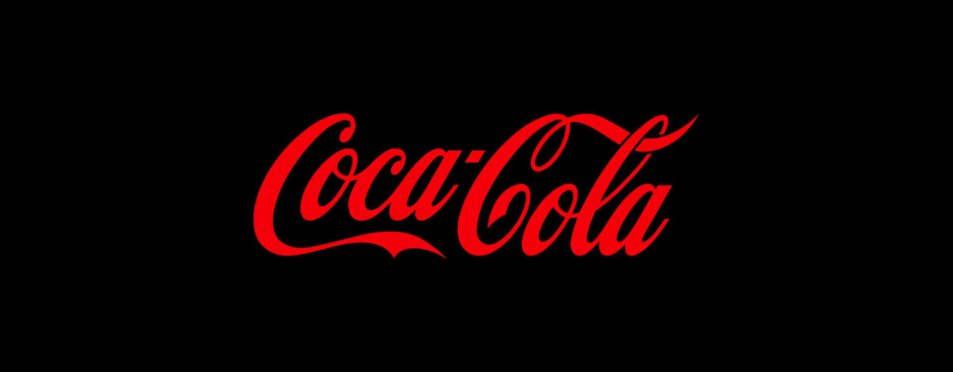 Coca-Cola Almana
