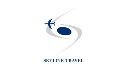 skyline travel llc