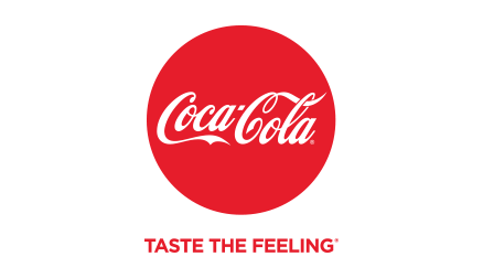 Coca-Cola Almana