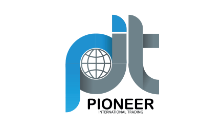 Pioneer International Trading